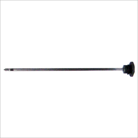 Propeller Shaft