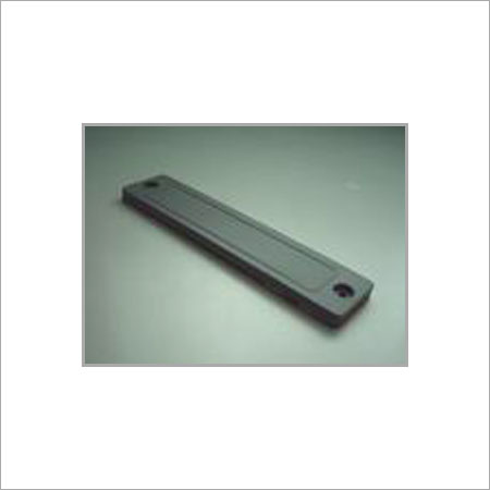 Rfid Uhf Metal Tag