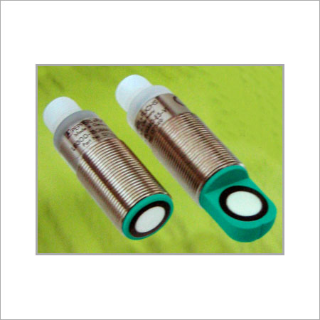 double sheet sensor