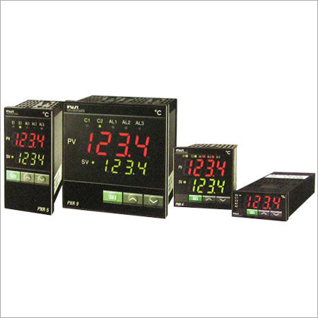  Pid Temperature Controller