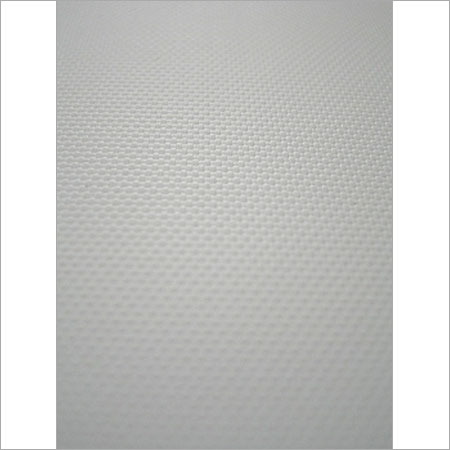 Flame Retardant Fiber Glass