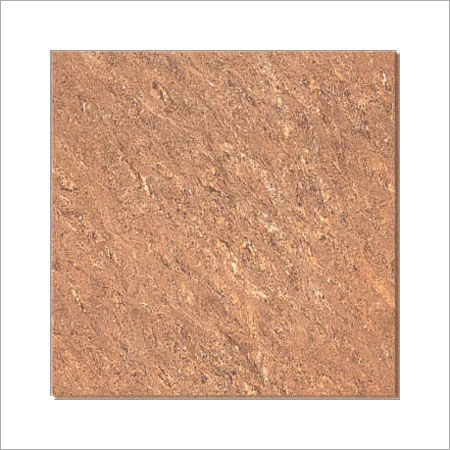 Browns / Tans Low Water Absorption Polished Tile