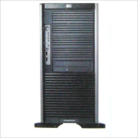  SATA SERVER