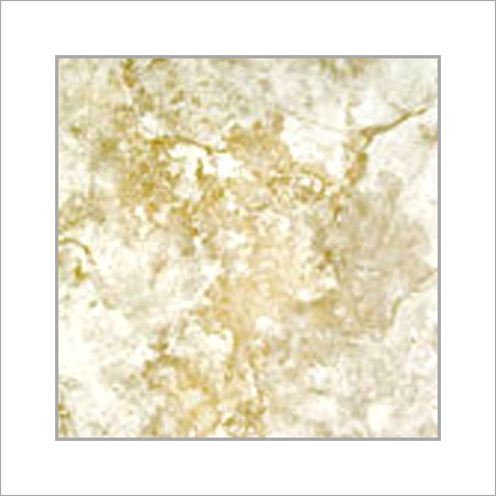 Mixed Scratching Resistant Porcelain Tile