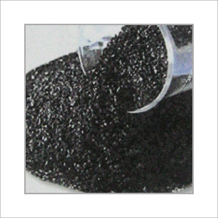 ACTIVATED CARBON POWDER