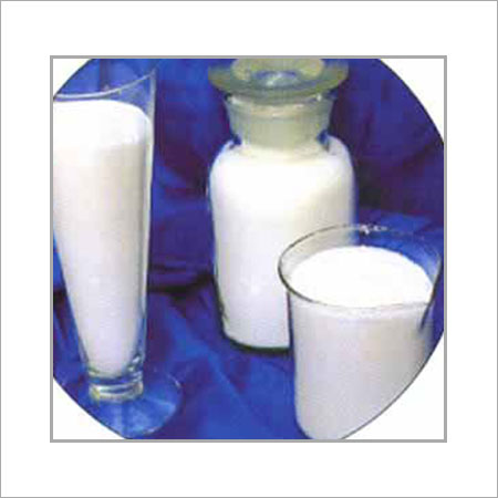 Dodecyl Trimethyl Ammonium Chloride Usage: Industrial