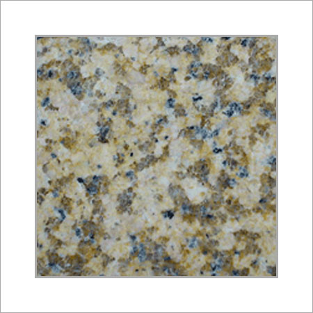 Easy To Clean Granite Stone