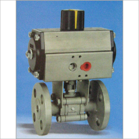 Gate Valve