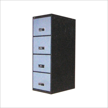 High Strength File Cabinet