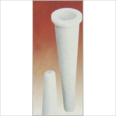 NYLON NOZZLES