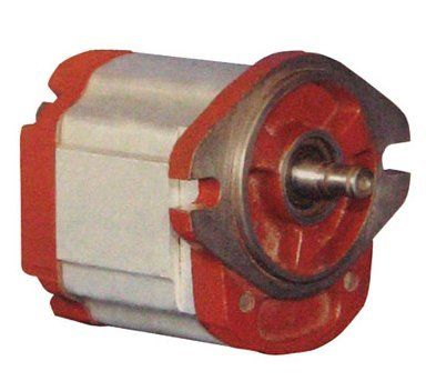 Power Steering Pump