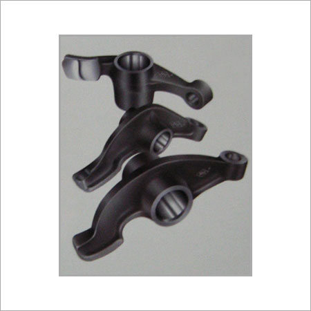 ROCKER ARM