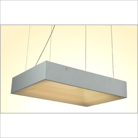 Attractive Dinner Pendant Lamp