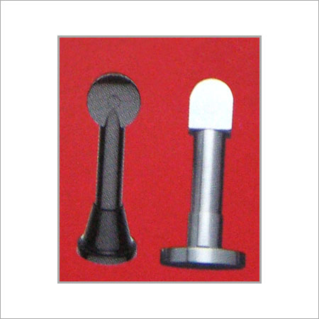 Corrosion Resistance Adjustable Foot Application: Door