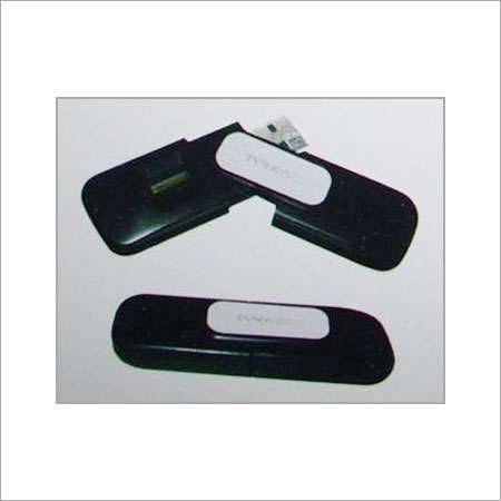 Effective Fingerprint Usb Disk Size: 7.2.6Cm/2.2Cm/0.97Cm