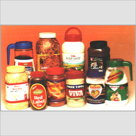 FOOD PACKAGING CONTAINER