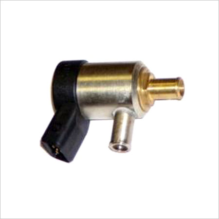 High Speed Universal Gas Injectors For LPG or CNG Injection Systems