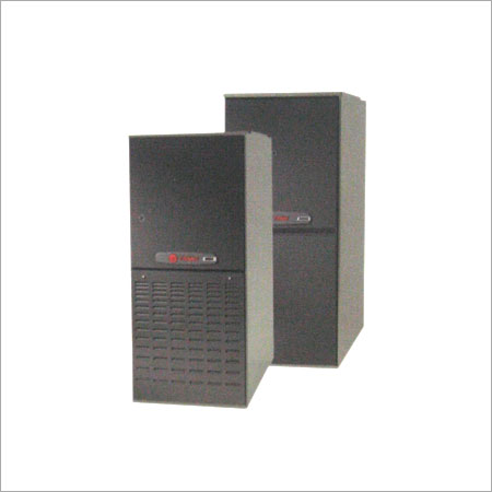 Long Life Gas Furnace Application: Industrial