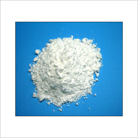 Ptfe White Molding Powder Size: 8I M~40I M.