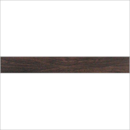 Royal Oak Wooden Laminate