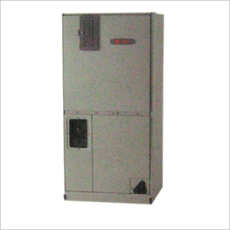 Split System Air Handler