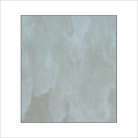 White Onyx Marble