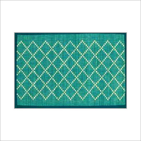 Bamboo Placemat