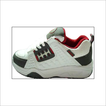 Multicolor Comfortable Stylish Sports Shoes