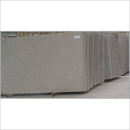 Crack Resistance Granite Slab