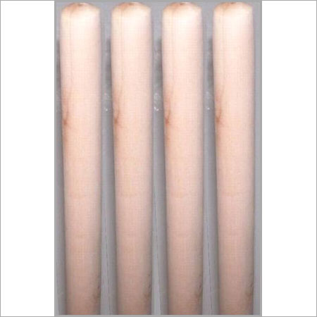 Eco Friendly Wooden Sticks