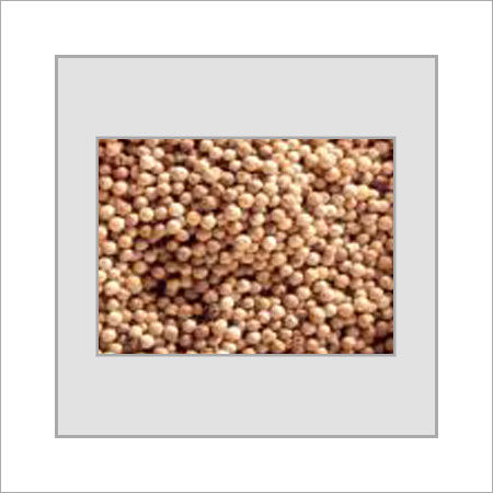 Hygienically Processed White Pepper