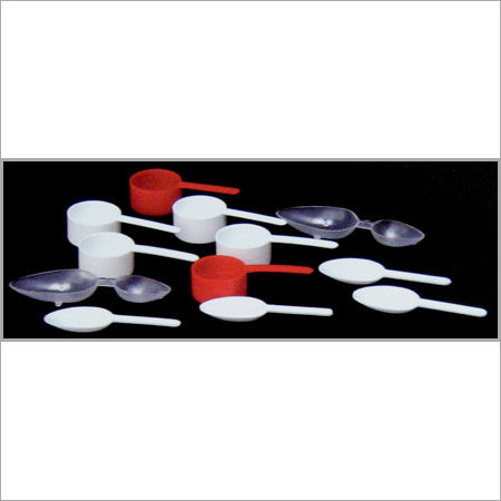 Multicolor Plain Plastic Spoons Hardness: Rigid