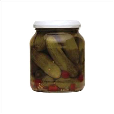 Pickles