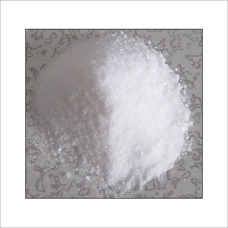 White Ceftiofur Hcl Chemical