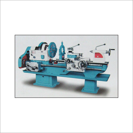 Cnc Thread Milling Machine