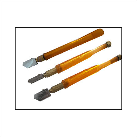 High Strength Ygd-3 Glass Cutter