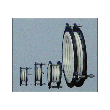 Ptfe Pipe Fitting