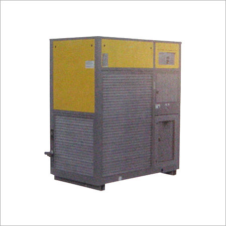 Water Chiller