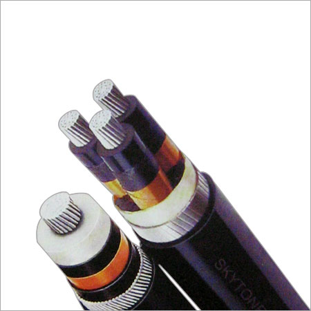 XPLE CABLE