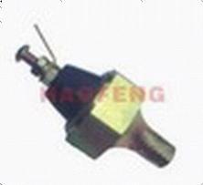 Automotive Oil Pressure Switch Size: Various Sizes Are Available