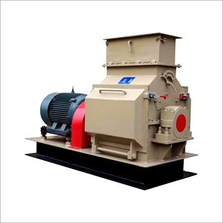 CD Series Efficient Grinding Mill
