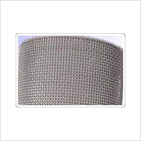 Industrial Galvanized Square Mesh - Durable Galvanized Iron Wire, Various Lengths Available, Versatile Rectangular Holes, Multiple Colors Offered