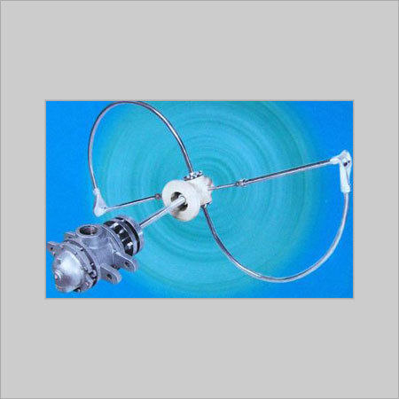 Rotary Syphon System at Best Price in Ahmedabad, Gujarat | Sunkrishna ...