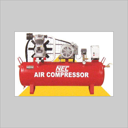 1hp Air Compressor