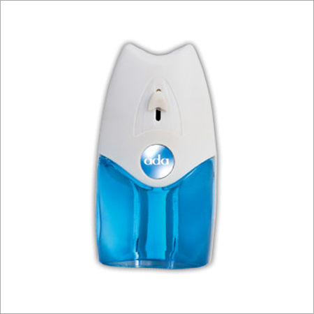 Electric Air Fragrance Dispenser