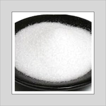 Granulated Confectionery Sugar