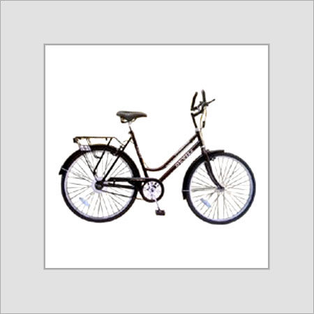 Hero Devil Lady Bicycle Gender Female at Best Price in New Delhi