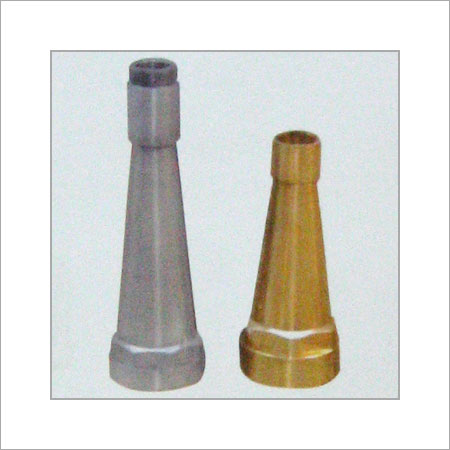 Monitor Jet Nozzles