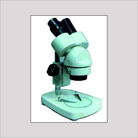 POPULAR Microscope