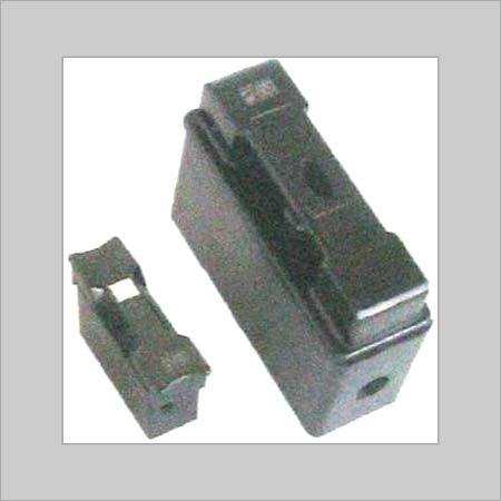 PSM FUSE HOLDERS